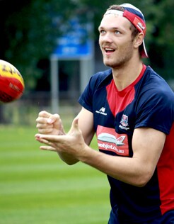 130117_MazGawn_M.jpg
